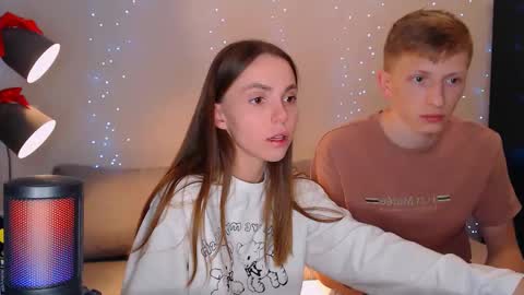 sweet online show from 02/14/25, 01:02