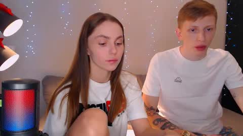 sweet online show from 02/25/25, 06:58