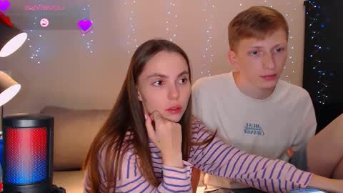 sweet online show from 03/01/25, 12:50