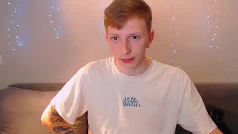 sweet online show from 03/06/25, 09:42