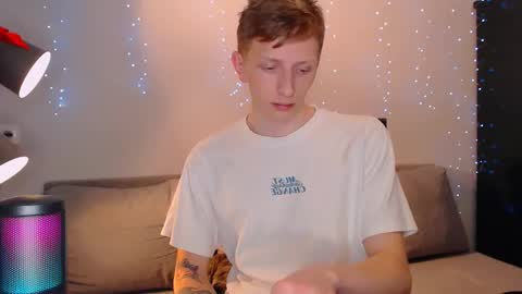 sweet online show from 03/07/25, 08:55