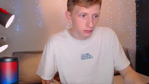 sweet online show from 03/08/25, 12:00