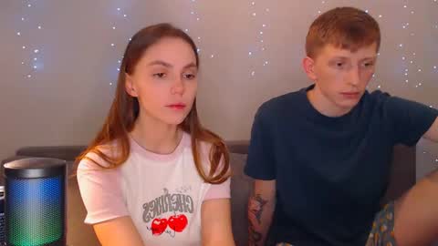 sweet online show from 03/09/25, 09:25