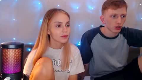 sweet online show from 09/09/25, 01:16