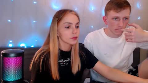 sweet online show from 09/14/25, 10:53