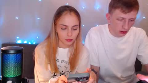 sweet online show from 09/16/25, 10:11