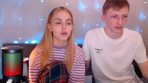 sweet online show from 09/18/25, 08:33