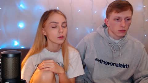 sweet online show from 09/25/25, 10:13