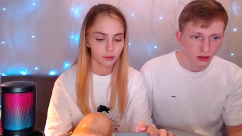 sweet online show from 09/26/25, 10:14