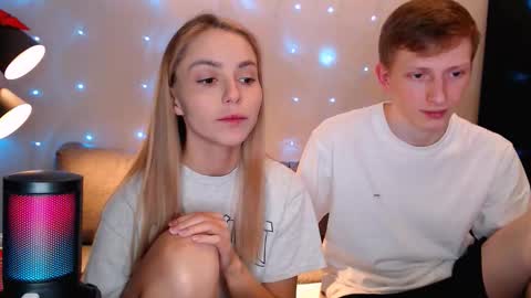 sweet online show from 10/15/25, 10:43