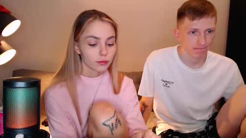 sweet online show from 10/20/25, 11:16