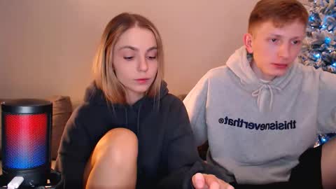 sweet online show from 01/08/26, 10:23