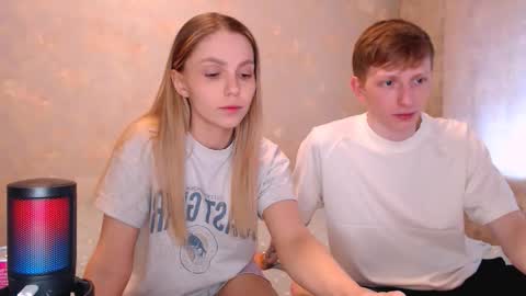 sweet online show from 02/20/26, 07:10