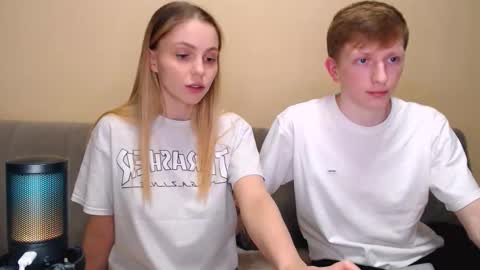 sweet online show from 02/25/26, 11:14