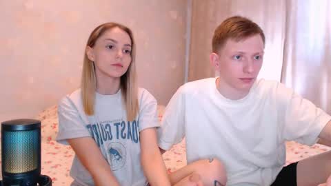 sweet online show from 05/06/26, 07:57