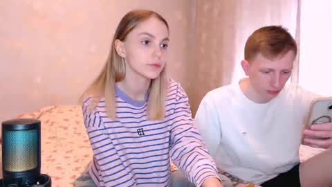 sweet online show from 05/07/26, 07:03