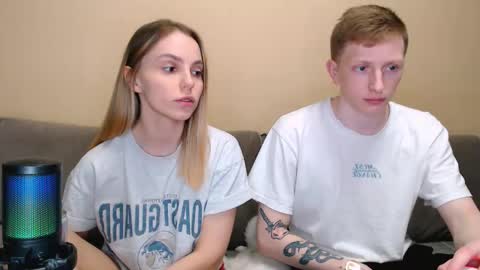 sweet online show from 05/07/26, 09:31