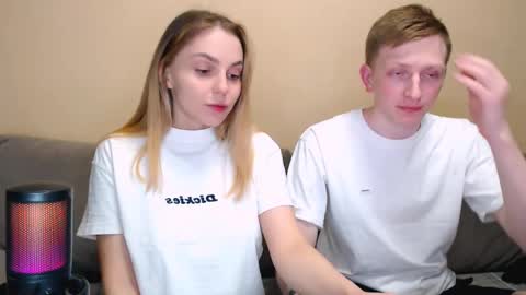 sweet online show from 05/08/26, 09:53