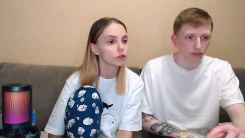 sweet online show from 05/09/26, 09:53