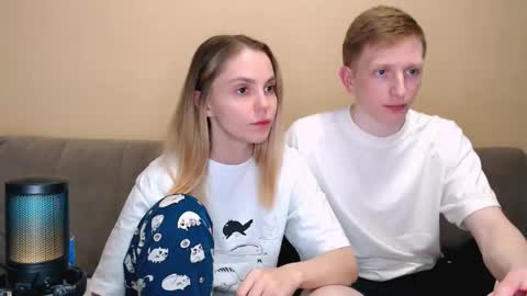 sweet online show from 05/10/26, 10:26