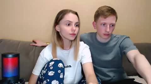 sweet online show from 05/11/26, 10:18