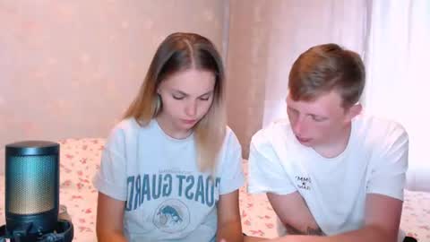 sweet online show from 07/14/26, 10:21