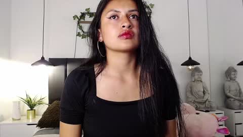 Snapshot of july_gh chatting on 12/07/24, 03:52 Julietha  online show from 12/07/24, 03:52