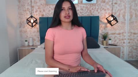 Snapshot of july_gh chatting on 01/04/25, 08:37 Julietha  online show from 01/04/25, 08:37