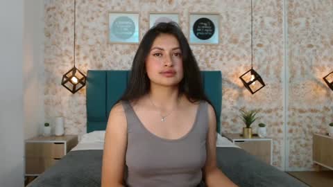 Snapshot of july_gh chatting on 01/27/25, 08:28 Julietha  online show from 01/27/25, 08:28