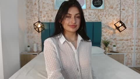Snapshot of july_gh chatting on 02/07/25, 11:24 Julietha  online show from 02/07/25, 11:24