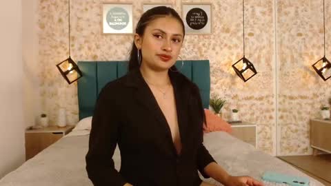 Snapshot of july_gh chatting on 02/15/25, 08:54 Julietha  online show from 02/15/25, 08:54