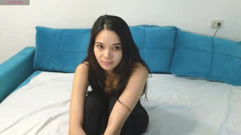 Snapshot of july_kane chatting on 01/19/26, 06:50 july_kane online show from 01/19/26, 06:50