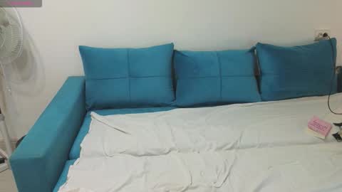 Snapshot of july_kane chatting on 02/10/26, 07:01 july_kane online show from 02/10/26, 07:01