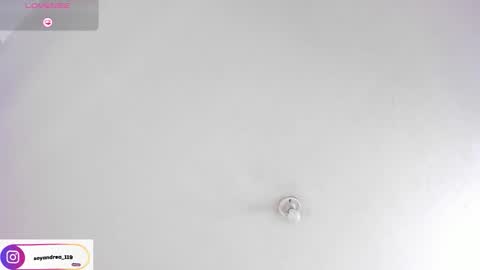 july online show from 12/04/25, 11:57