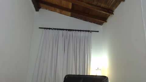   online show from 02/17/25, 09:41