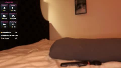 Snapshot of julya_flowerss chatting on 02/27/25, 09:58 Hloya online show from 02/27/25, 09:58