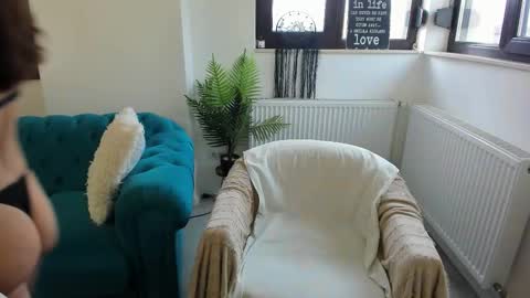 Snapshot of julya_lexa chatting on 02/10/26, 08:51 Julya online show from 02/10/26, 08:51