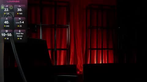 Snapshot of julya_parker chatting on 01/13/26, 07:35 Julya Mistress online show from 01/13/26, 07:35