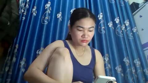 julybeo online show from 04/18/26, 09:48