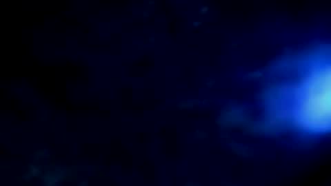 juliana online show from 01/26/25, 03:38