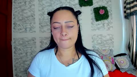 juliana online show from 06/07/26, 07:50