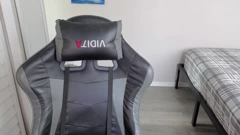 julyclb online show from 01/14/26, 03:06