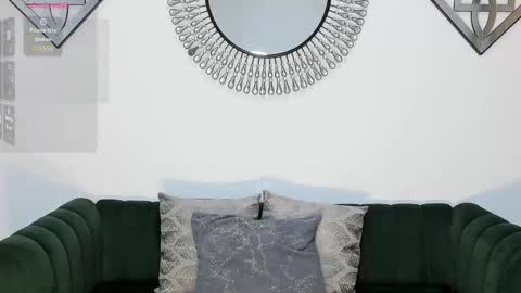 Snapshot of julyy_adams chatting on 02/03/26, 04:43 July Adams online show from 02/03/26, 04:43