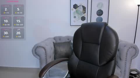 Snapshot of julyy_adams chatting on 05/08/26, 03:23 July Adams online show from 05/08/26, 03:23