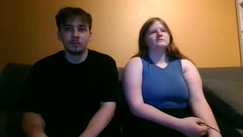 jumibarmidt online show from 06/29/26, 08:42