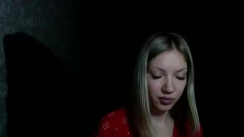 Snapshot of jumikaloverx chatting on 03/12/26, 06:47 JumikaLoverx online show from 03/12/26, 06:47