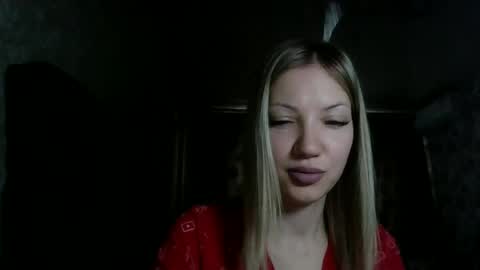 Snapshot of jumikaloverx chatting on 03/15/26, 01:39 JumikaLoverx online show from 03/15/26, 01:39