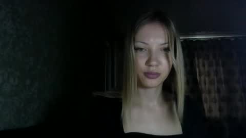 JumikaLoverx online show from 03/31/26, 10:15