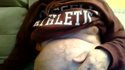 Snapshot of jumnsm chatting on 01/21/25, 05:09 JuanAn online show from 01/21/25, 05:09