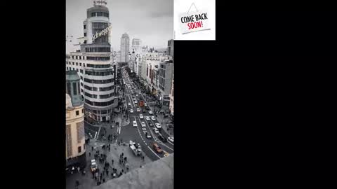 Snapshot of jumnsm chatting on 01/08/26, 06:10 JuanAn online show from 01/08/26, 06:10